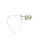 WPW10567140 Whirlpool Fridge Freezer Thermostat Assembly W10567140