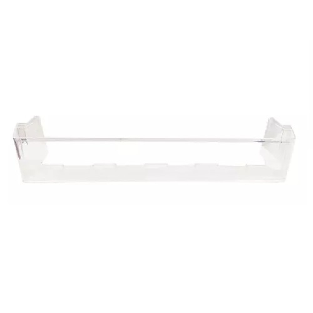 W11230940 Whirlpool Fridge Freezer Door Shelf W10805891