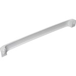 WR17X11911 GE Fridge Freezer Door Shelf Bar WR-17X11911