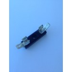 MW-3500-11 Haier Microwave Inline Fuse Holder Block FB65