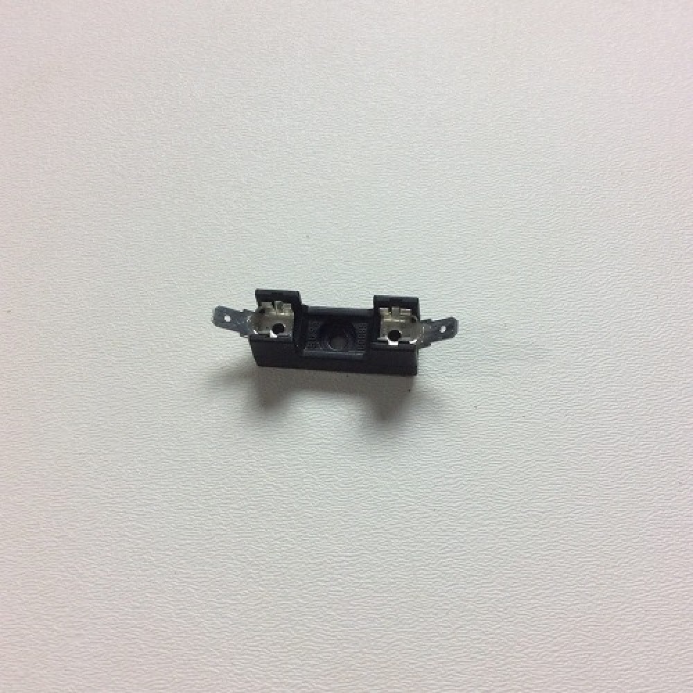 3602-001002 Samsung Microwave Inline Fuse Holder Cap 2028737