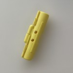 5006WRA002D Kenmore Microwave Inline Fuse Holder Cap 5006WRA002A