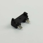 B62314000AP Panasonic Microwave Inline Fuse Holder Block FY-6