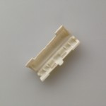 IN0208 Whirlpool Microwave Inline Fuse Holder Cap IN0208-FH