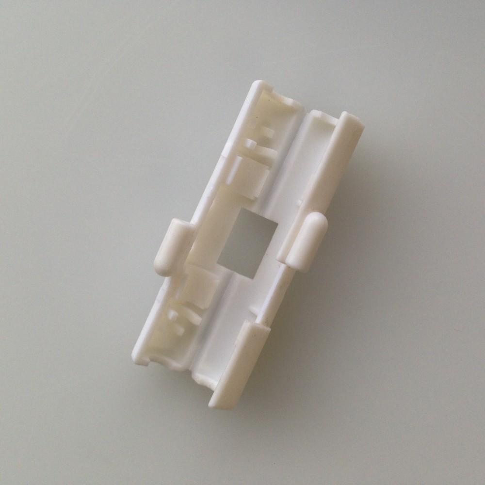 WB06X10213 GE Microwave Inline Fuse Holder Cap WB6X10213