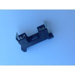 F62315G10XN Panasonic Microwave Inline Fuse Holder Block 1488643