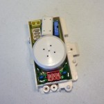 6201EC1006B LG Washer Noise Filter Canceler Circuit Board 2314002R