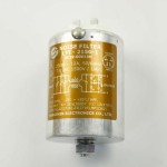 DC29-00013H Samsung Washer Noise Filter Canceler Assembly LFT-215G-1
