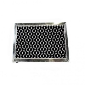 W10892387 Whirlpool Microwave Filter Charcoal W10845250