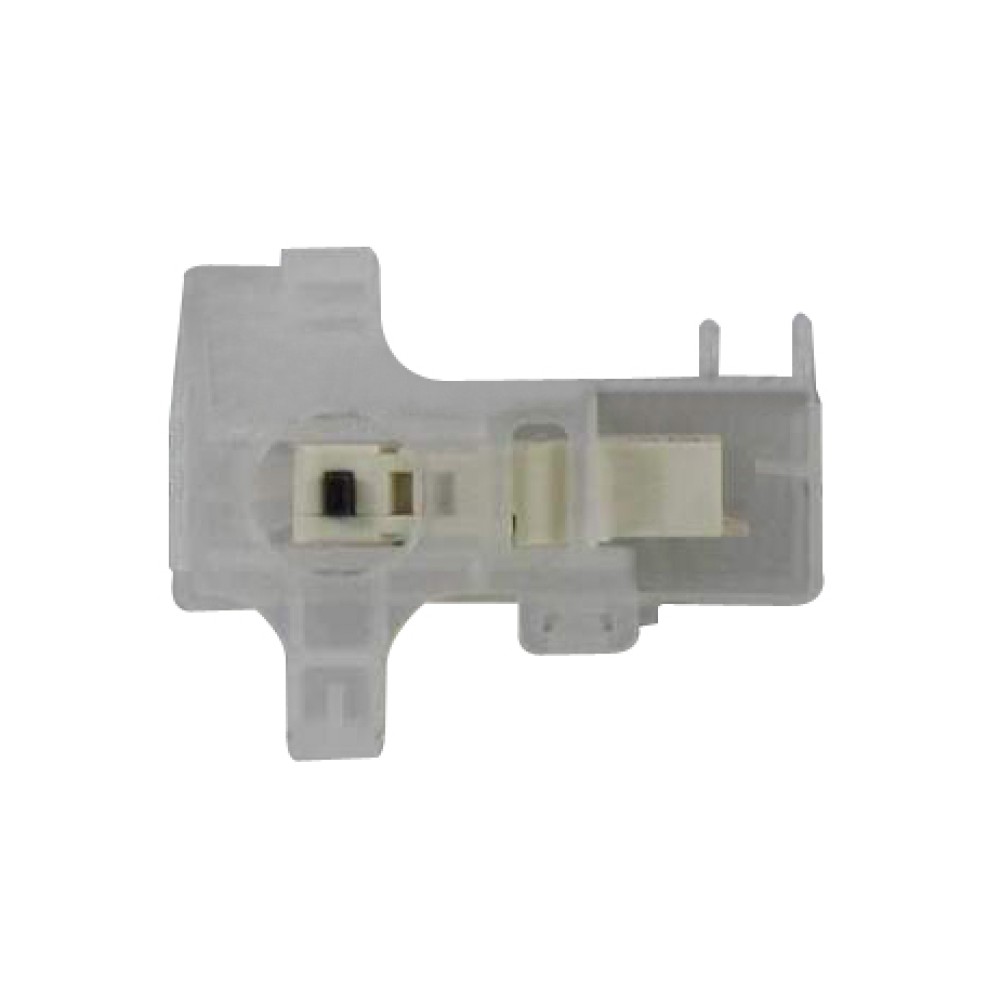 00751391 Bosch Dishwasher Float Switch Assembly 751391