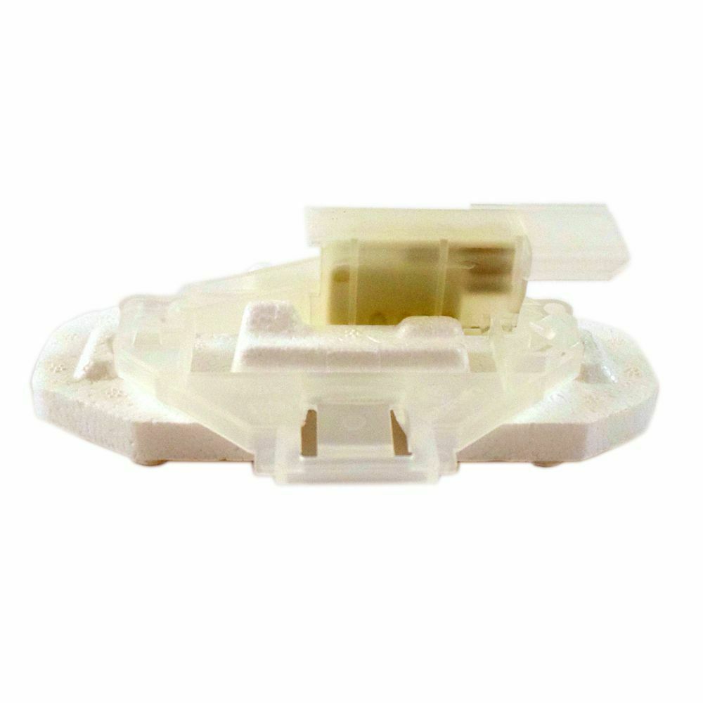 A00056504 Frigidaire Dishwasher Float Switch Assembly A00056502