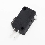 DD34-00003A Samsung Dishwasher Float Switch 2 Way VX-01-1C22