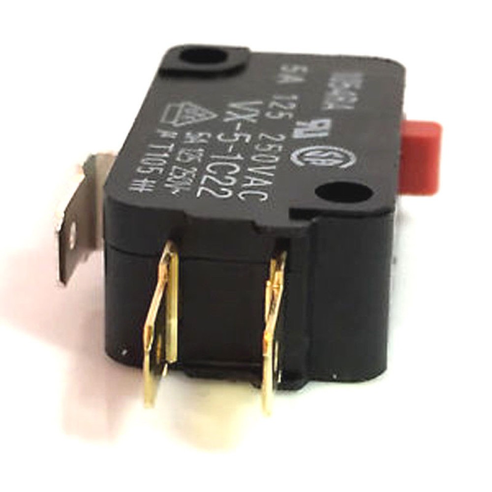 3W40025P LG Dishwasher Float Switch 2 Way VX-5-1C22