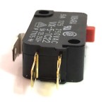 3W40025P LG Dishwasher Float Switch 2 Way VX-5-1C22