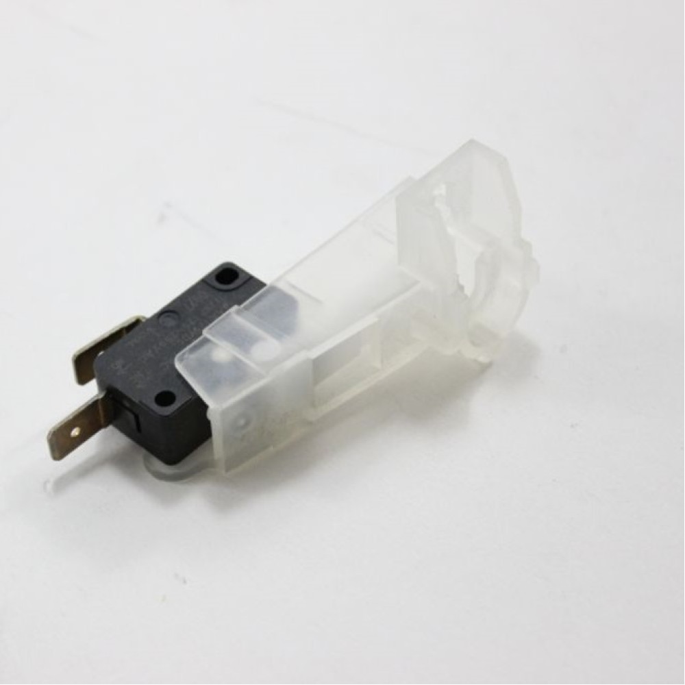 WPW10205539 Maytag Dishwasher Float Switch NO W10205539