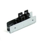 WD12X10151 GE Dishwasher Float Switch NO WD12X10058