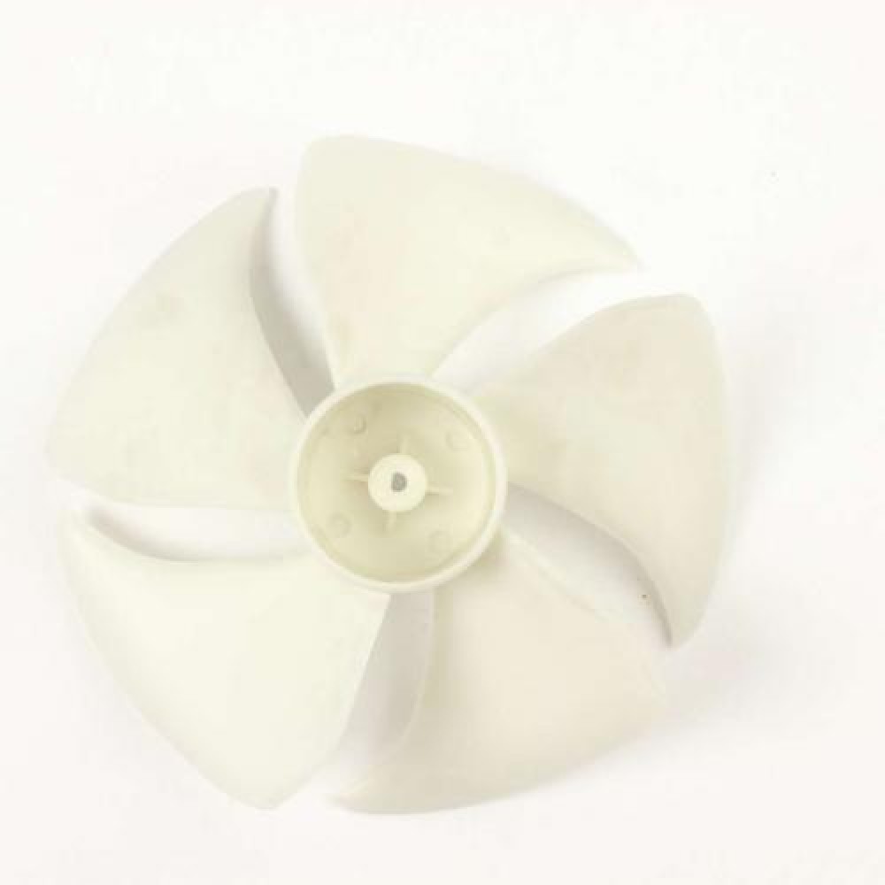 5900W1A027B LG Microwave Fan Blade Cooling 5900W1A027