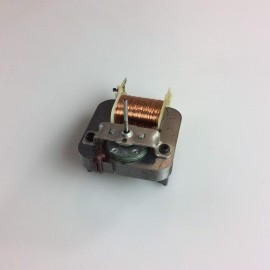 58001073 Maytag Microwave Fan Motor Cooling 894315