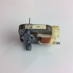 58001073 Maytag Microwave Fan Motor Cooling 894315