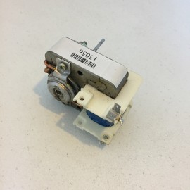 13056 Kenmore Microwave Fan Motor Cooling BM3120K