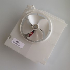 DE94-01922E Samsung Microwave Fan Assembly Cooling DE94-01922