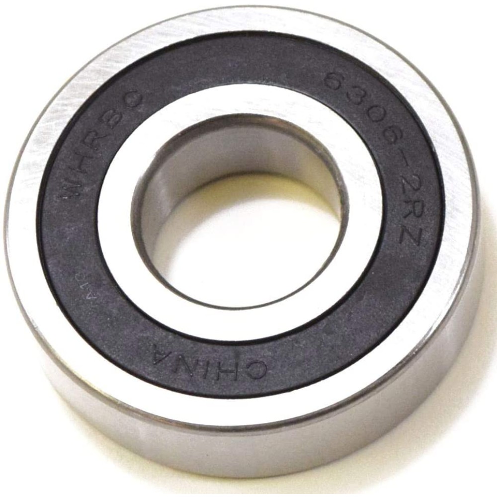 4280EN4001C LG Washer Tub Drive Bearing 4280FR4048L