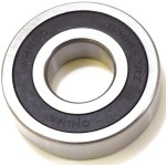 4280EN4001C LG Washer Tub Drive Bearing 4280FR4048L