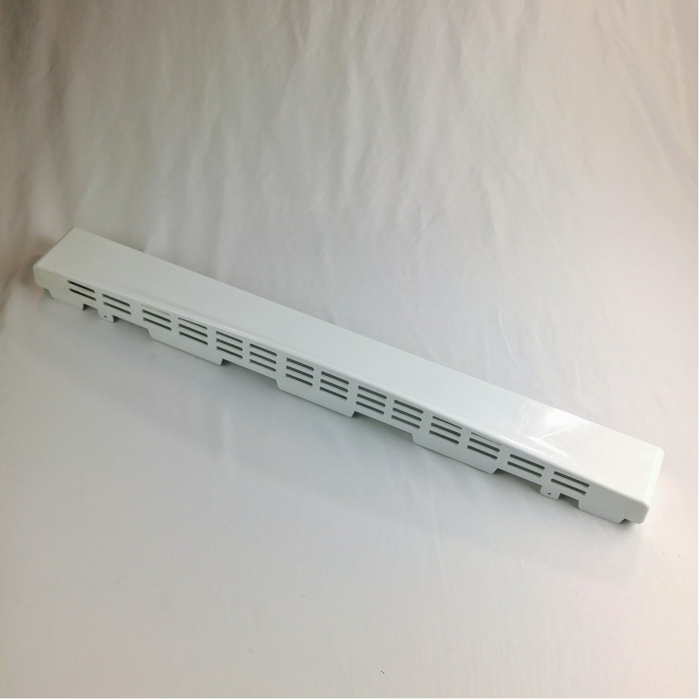 5304472490 Electrolux Microwave Grille Hood Exhaust 250902044001301