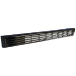 3530W0A038E LG Microwave Grille Hood Exhaust 3530W0A017B
