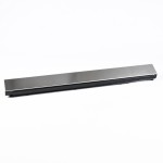 DE94-01995A Samsung Microwave Grille Hood Exhaust SMH9187ST