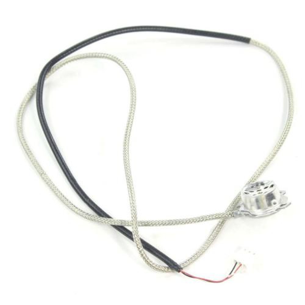 5304481519 Electrolux Microwave Humidity Gas Sensor Steam Temp Control 1865525