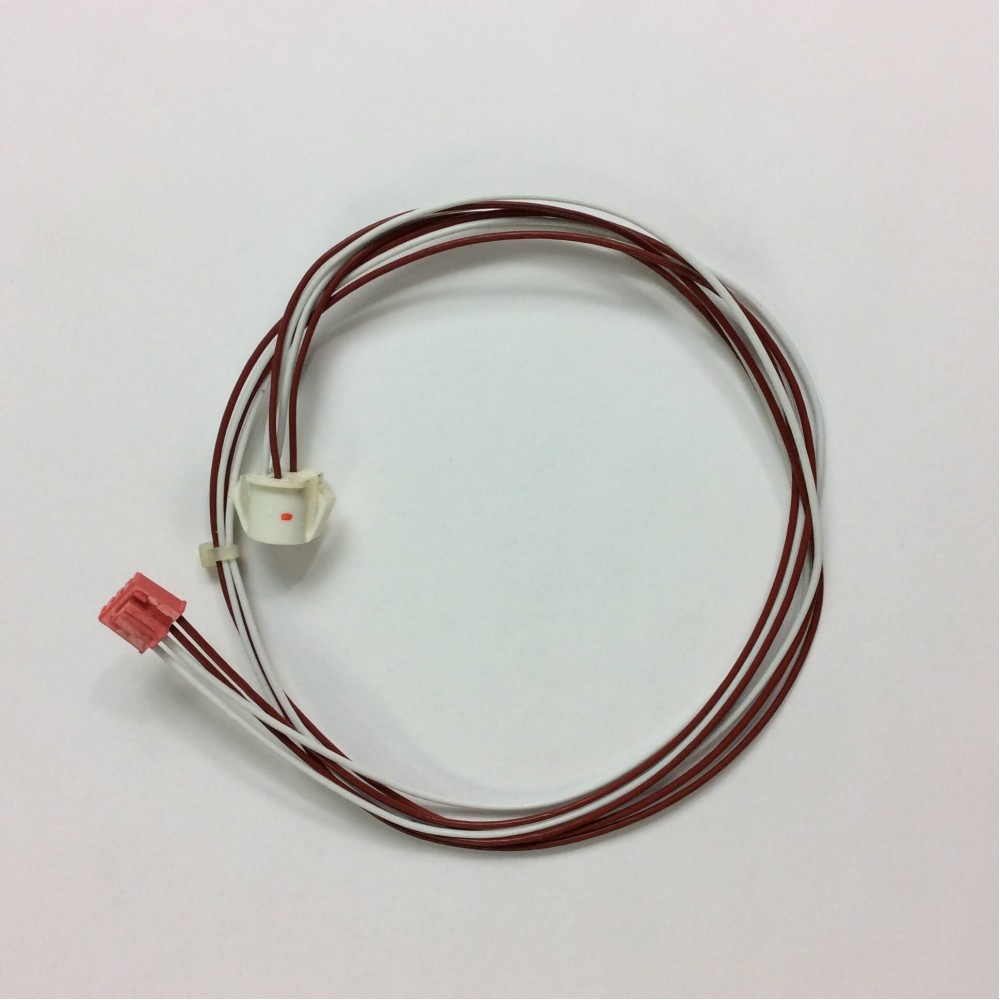 DE96-00315D GE Microwave Wiring Harness Humidity Gas Sensor DE9600315D