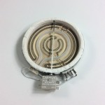 Y0307432 Amana Oven Range Heating Element Cooktop Surface 0307432