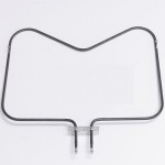 WPY04000041 Maytag Oven Range Heating Element Oven Bake 04000041