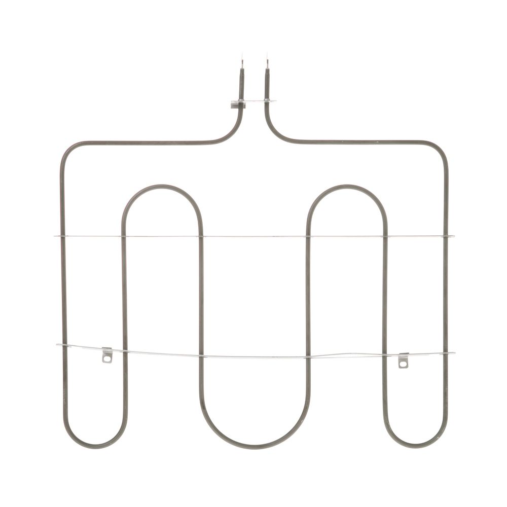 WB44T10077 GE Oven Range Heating Element Oven Broil 1263462