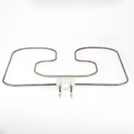 DG47-00037A Samsung Oven Range Heating Element Oven Broil 2087536