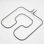 DG47-00037A Samsung Oven Range Heating Element Oven Broil 2087536