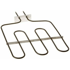 318255605 Frigidaire Oven Range Heating Element Oven Broil 2210952