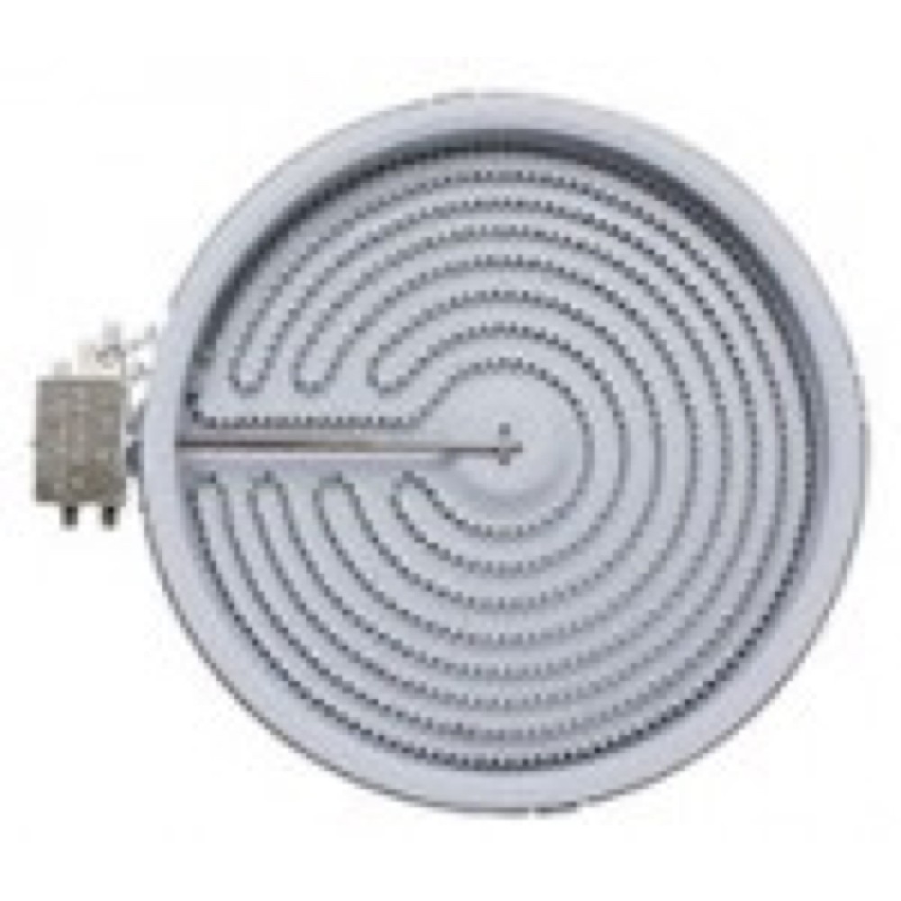 WP8273992 Whirlpool Oven Range Heating Element Cooktop Surface 8273992