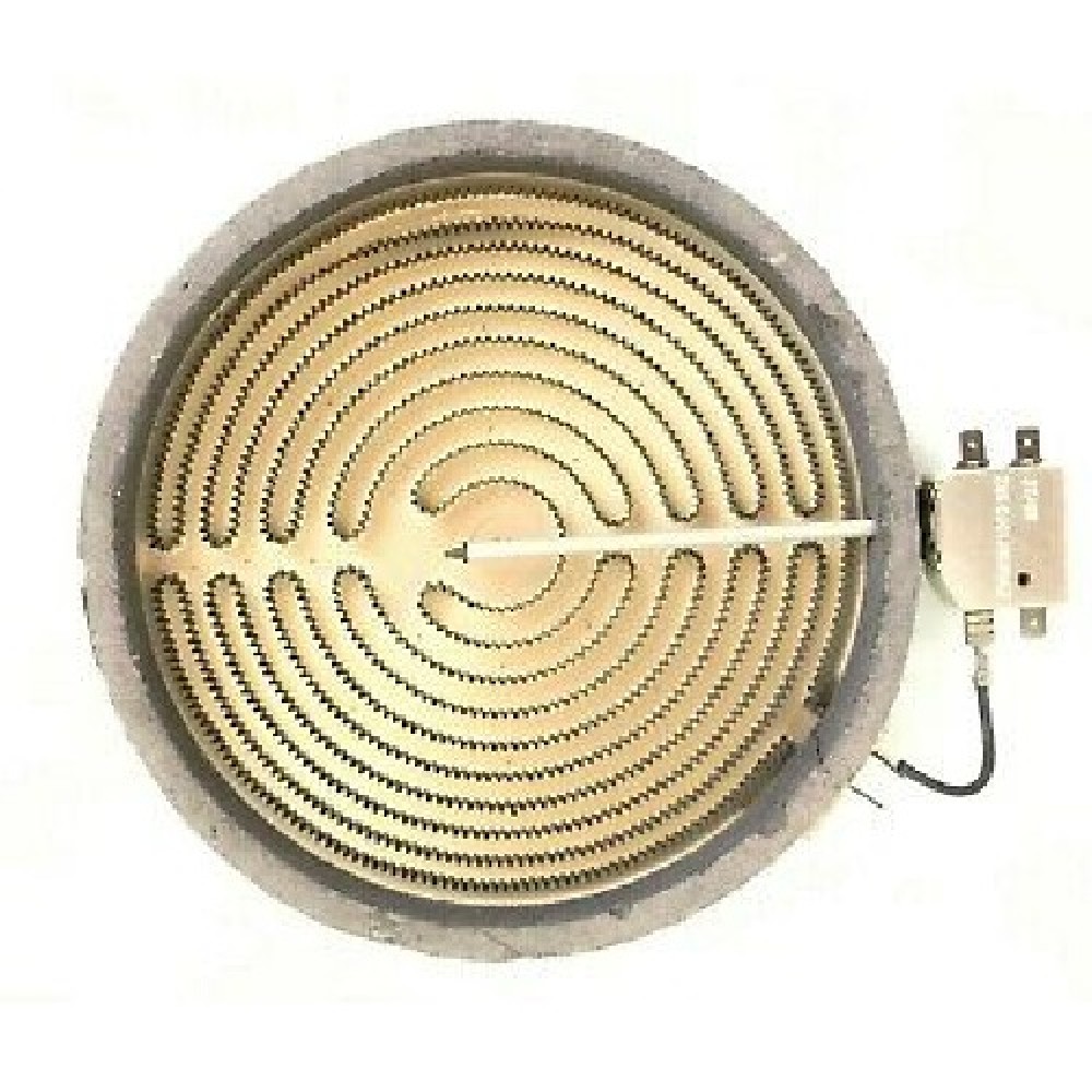 31794501 GE Oven Range Heating Element Oven Bake 31-31794501-0