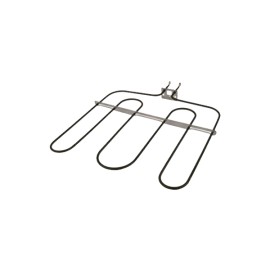 DG47-00068A Samsung Oven Range Heating Element Oven Broil 4010991