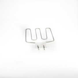 WPY0061732 Amana Oven Range Heating Element Oven Broil 61732