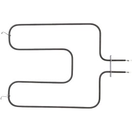 WPY0063532 Amana Oven Range Heating Element Oven Broil 63532