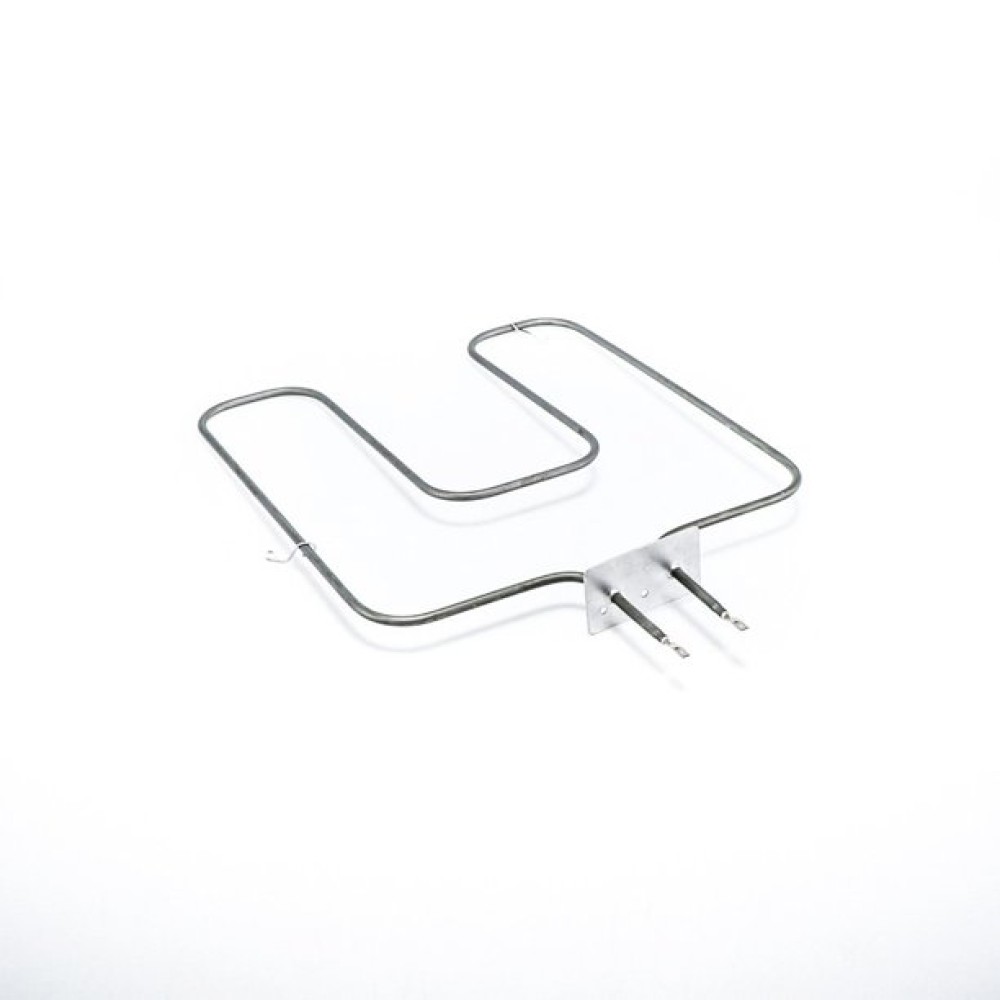 WPY0063532 Amana Oven Range Heating Element Oven Broil 63532