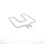 WPY0063532 Amana Oven Range Heating Element Oven Broil 63532