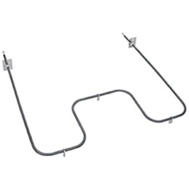 WP74003019 Maytag Oven Range Heating Element Oven Bake 74003019