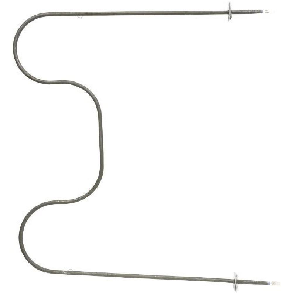 WP74003019 Maytag Oven Range Heating Element Oven Bake 74003019