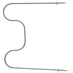 WP74003019 Maytag Oven Range Heating Element Oven Bake 74003019