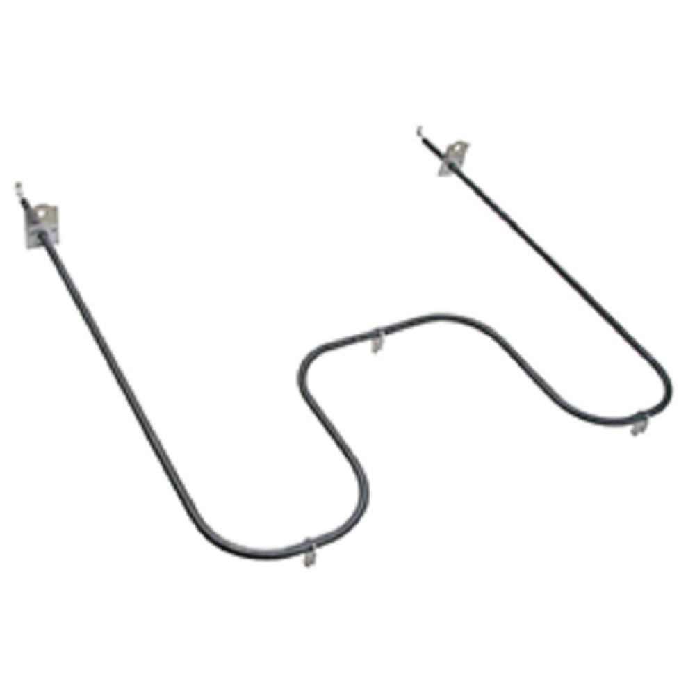 WP74010750 Maytag Oven Range Heating Element Oven Bake 74010750