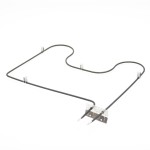 WP7406P428-60 Whirlpool Oven Range Heating Element Oven Bake Lower 7406P428-60